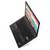 Lenovo ThinkPad - 25th Anniversary Edition 18 thumbnail