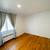 Great 1 And 2 Bedroon Apts in Plateau. ** Dec 1 *** 5 thumbnail