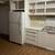3 bedrooms / 1 1/2 baths  "Rent-to-Own"  (Prince #5) 3 thumbnail