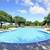 TWO BEDROOM, TWO BATHROOM AVAILABLE IN OCTOBER! 4 thumbnail