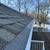 Seamless Gutters 5 thumbnail