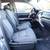 2020 Toyota Tundra 4WD 4x4 Truck SR5 Double Cab 15 thumbnail