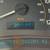 20005 H2 HUMMER PICK-UP 9 thumbnail