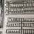 DRAGON 6407 PANZERMEYER LSSAH DIVISION MARIUPOL 1941 1:35 SCALE FIGURE 7 thumbnail