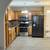 Move in ready, prime location- 3 bedroom 2 bath 9 thumbnail