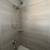 BIG HOUSE! 4BED/3.5BATH! ONLY 15K DOWN! NO CREDIT! NO BANKS NEEDED 14 thumbnail