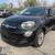 2016 Fiat 500x 4 Door Hatchback, $1,500 DOWN! 1 thumbnail
