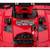 2025 Yamaha Transporter Lite Snowmobile: HUGE SALE 5 thumbnail