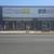 Remodeled 2 rooms, ground floor in Busy area of Reseda 1 thumbnail