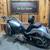 2019 Harley-Davidson Low Rider® Cruiser 7 thumbnail