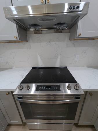 $3200.00 / 3br - 963ft2 - Newly Constructed 3 Bedroom ADU in Temescal63813716107265123