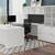 NEW EXECUTIVE OFFICE DESKS & CHAIRS - CONFIGURATIONS - START @ $399.00 18 thumbnail