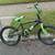18" Dynacraft   Surge Boys' Bike, Two Wheeler,   Very Nice Looking Bic 1 thumbnail