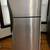Frigidaire 18.0 cu. ft. Stainless Steel Top-Freezer Refrigerator 1 thumbnail