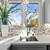 Suite Three 24 thumbnail
