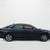 2020 Volkswagen Passat VW 2.0T SE Sedan 4 thumbnail