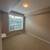 2 bed 2 bath cat friendly condo in Abbotsford 10 thumbnail