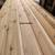 CEDAR SIDING AND LUMBER 1 thumbnail