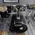 Pdp center stage drum set 1 thumbnail