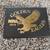 NRA "GOLDEN EAGLES" BELT BUCKLE LOT YOUR CHOISE (will ship) 9 thumbnail