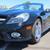 2009 Mercedes-benz Sl-class 2DR ROADSTER 5.5L V8 24 thumbnail