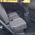 2018 Volkswagen Tiguan 4Motion VW 4x4 SUV w 3rd row 12 thumbnail