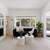 Open Concept Historic Home in Downtown Bozeman 14 thumbnail