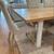 7- Piece Dining Table Set 2 thumbnail
