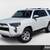 2023 Toyota 4Runner 4x4 4WD 4 Runner SR5 SUV 1 thumbnail