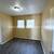 Cozy 1 Bedroom Apartment With Most Utilities Included!*MOVE-IN SPECIAL 4 thumbnail