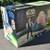Star Wars Jabba The Hutt And Han Solo 2 thumbnail