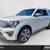2020 Ford Expedition Max Platinum Call (737) 210-4218 1 thumbnail