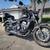 2020 Kawasaki Vulcan 650S – Low Miles, Excellent Condition 10 thumbnail