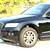 2013 Audi Q5 2 thumbnail