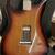 Xotic XSC-1 - 3 Tone Sunburst - Medium Relic - RV60s 2 thumbnail