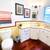 3 Bed /3 Full Bathroom RENOVATED ART DECO HOUSE *SOFI / USC /LAX* 12 thumbnail