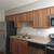 $1750 Or Better Offer - 3 Bed/2 Bath Home in West End 6 thumbnail