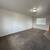 2 Bedroom 1 Bath apartment 3743 Deloy Drive #2 3 thumbnail
