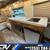 2019 Coachmen Galleria 12 thumbnail