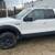 Solid 2007 F150 flex fuel Ext cab 4x4 4 thumbnail