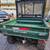 Kawasaki Mule 3010 with full hard cab  snow plow 4 thumbnail