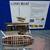 Rc Tug boat and barge- model micro n scale train rc boat 15 thumbnail