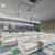 Co-working Space ^ Rec Room ^ Brand New 1+1 in East Hollywood Adjacent 23 thumbnail