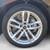 2021 Audi A4 Sedan AWD All Wheel Drive Electric S line Premium Plus Sedan 24 thumbnail