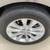 2013 Toyota Venza XLE - ONLY 113K MILES - Financing Available 17 thumbnail