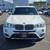 2016 BMW X3 xDrive28i 2 thumbnail
