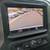 2022 Chevrolet Silverado 1500 Chevy Truck Custom Crew Cab 18 thumbnail