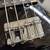 Squier PJ Bass 3 thumbnail