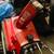 Snow Blowers 4 thumbnail