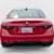 2022 Alfa Romeo Giulia  Ti Sedan 7 thumbnail